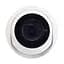IP-видеокамера 4Mр TVT TD-9545E2 (D/AZ/PE/AR2) f=3.3-12mm (77-00049) - миниатюра 3