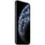 Смартфон iPhone 11 Pro 64GB Model A2215 Grade A Seller Refurbished Space Grey - миниатюра 2