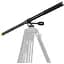 Штанга для штатива Beike QZSD YT02 83 см 3/8'' [86254] - миниатюра 7