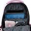 Рюкзак Kite Education teens 2587M-4 (K25-2587M-4) - миниатюра 16