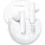 Навушники Oppo Enco Air3 ETE31 Glaze White (ETE31 White) - мініатюра 2