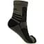 Шкарпетки Tribe Trekking Summer T-KB-0005 44-46 Olive (1042-T-KB-0005-olive-44-46) - мініатюра 3