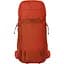 Рюкзак Osprey Talon Pro 40 L/XL помаранчевий - мініатюра 1
