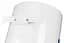Водонагрівач EV50DR Optima, White Willer teh0020895 - мініатюра 6