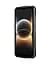 Смартфон Doogee Fire 7 Ultra 8/256GB Obsidian Gray + Док Станция + Наушники - миниатюра 3