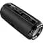 Портативна акустика Borofone BR13 Young Sportive Black [140083] - мініатюра 5