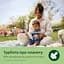 Пустышка Philips Avent Ultra Air 6-18 мес. 2 шт. (SCF087/11) - миниатюра 9