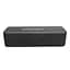 Портативная акустика Xdobo X5 IPX6 DSP 30W - миниатюра 2