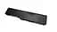 Акумулятор для ноутбука Toshiba PA3636U-1BRL Satellite U400 10.8V Black 5200 mAh - мініатюра 2