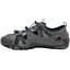 Сандали Chiruca Indico 13, 45 Gray/Blue - миниатюра 4