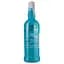 Ром Trios Rivieres Cuvee de l'Ocean, 42%, 0,7 л - мініатюра 1