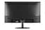 Монітор 2E Gaming 23.8" G2423B HDMI DP USB-C Audio IPS 165Hz 1ms FreeSync teh0014227 - мініатюра 9