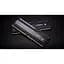 Модуль памяти для компьютера DDR5 32GB (2x16GB) 6400 Trident Z5 RGB Black G.Skill (F5-6400J3239G16GX2-TZ5RK) - миниатюра 7
