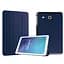 Чохол-книжка для планшета Samsung Galaxy Tab E 9.6 SM-T560 та SM-T561 - мініатюра 2