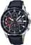Годинник CASIO EFS-S620BL-1AVUEF - мініатюра 1