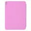 Чохол-книжка ArmorStandart Smart Case для Apple iPad Air 10.9` (2020-2022)/Air 11` (2024-2026)/Pro 11` (2020-2022) Pink (ARM78145) [118419] - мініатюра 2