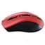 Мишка Canyon MW-5 Wireless Red (CNE-CMSW05R) - мініатюра 4