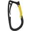 Карабін Petzl Caritool S (1052-P042AA00) - мініатюра 1