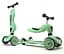Самокат Scoot and Ride Highwaykick-1 зелений (SR-160629-KIWI) - мініатюра 3