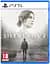 Гра Sony PlayStation Silent Hill 2, BD диск (PS5) - мініатюра 1