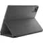 Планшет Lenovo Idea Tab 8/128GB 5G Luna Gray + Case&Pen [ZAFM0065UA] UA-UCRF [147313] - миниатюра 10