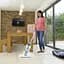 Паровая щетка Black+Decker SteamMop + SteamMitt FSMH13101SM - миниатюра 12