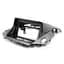 Перехідна рамка Ford C-Max, Kuga, Escape Carav 22-687 - мініатюра 3