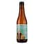 Пиво St.Bernardus Extra 4, светлое, 4,8%, 0,33 л - миниатюра 1