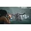 Ключ активації Microsoft Scars Above для Xbox One/Series - мініатюра 5