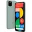 Смартфон Google Pixel 5 8/128GB Sorta Sage Refurbished - мініатюра 4