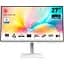 Монітор MSI 27` Modern MD2712PW [154392] - мініатюра 1