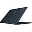 Ноутбук MSI Stealth 16 AI Studio A1VFG-028US [STEALTH16A1028] [111435] - мініатюра 7