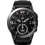 Смарт-годинник Zeblaze Ares 3 Pro Black - мініатюра 1