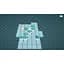 Ключ активації Microsoft Sissa's Path для Xbox One/Series - мініатюра 7