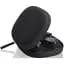 Наушники с микрофоном Bowers & Wilkins PX7 S2e Anthracite Black - миниатюра 4