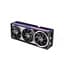 Відеокарта ASUS GeForce RTX5080 16GB ROG ASTRAL OC GAMING (ROG-ASTRAL-RTX5080-O16G-GAMING) - мініатюра 9