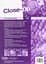Close-Up A2. Teacher's Book with Online Teacher Zone and Audio & Visual Discs - мініатюра 2