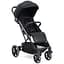 Прогулянкова коляска Chicco Dolomiti чорна (87163.94) - мініатюра 1