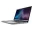 Ноутбук Dell Latitude 5540 15.6' FHD IPS AG, Intel i5-1335U, 16GB, F512GB, UMA, Lin, сірий (N098L554015UA_UBU) - мініатюра 3