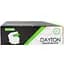Картридж Dayton HP LJ CE278A/Canon 726 2.1k (DN-HP-NT278) - мініатюра 4