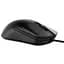 Мишка Lenovo Legion M300s RGB USB Black (GY51H47350) - мініатюра 7