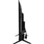 Телевизор Satelit H8200WS 32" LED HD [32H8200WS] [139374] - миниатюра 4