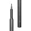 Викрутка Xiaomi MiJia Precision Screwdriver + 24 насадки (MJJXLSD002QW) - мініатюра 3