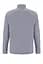 Флисовая кофта Viverra Heavy Warm Grey XL (1102-РБ-2230170) - миниатюра 2