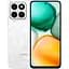 Смартфон Honor X7c 8/256Gb Moonlight Silver Global NFC - миниатюра 1