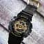 Годинник Casio BA-110-1AER - мініатюра 8