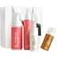 Подарочный набор косметики Marie Fresh Cosmetics "Лучшей маме" для зрелой сухой и нормальной кожи 4 шт. - миниатюра 1