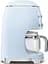Капельная кофеварка SMEG DCF02PBEU - миниатюра 3