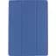 Чохол-книжка Epik Book Cover Stylus slot для Redmi Pad SE 11'' Midnight Blue [112075] - мініатюра 1