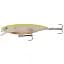 Воблер Savage Gear 3D Twitch Minnow SS 80 мм 8.5 g 04-Lemon Back - миниатюра 1